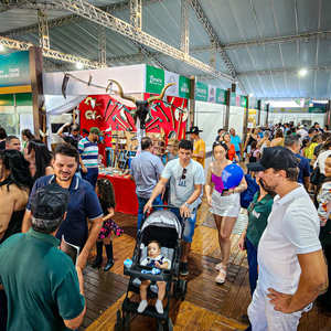 Iepha anuncia retomada de obras no circuito cultural e articulacao com outras regioes do estado 1.jpg.750x450 q85 crop smart upscale
