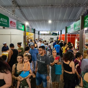 Iepha anuncia retomada de obras no circuito cultural e articulacao com outras regioes do estado 1.jpg.750x450 q85 crop smart upscale