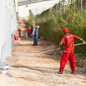 Iepha anuncia retomada de obras no circuito cultural e articulacao com outras regioes do estado 1.jpg.750x450 q85 crop smart upscale