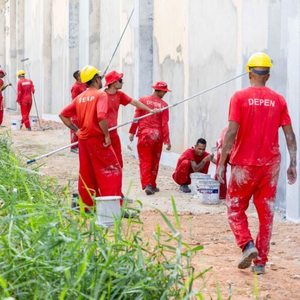 Iepha anuncia retomada de obras no circuito cultural e articulacao com outras regioes do estado 1.jpg.750x450 q85 crop smart upscale