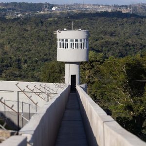 Iepha anuncia retomada de obras no circuito cultural e articulacao com outras regioes do estado 1.jpg.750x450 q85 crop smart upscale