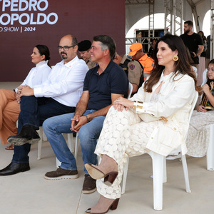Iepha anuncia retomada de obras no circuito cultural e articulacao com outras regioes do estado 1.jpg.750x450 q85 crop smart upscale