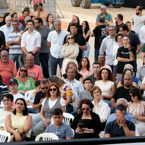 Iepha anuncia retomada de obras no circuito cultural e articulacao com outras regioes do estado 1.jpg.750x450 q85 crop smart upscale