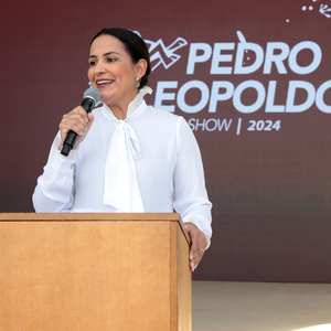 Iepha anuncia retomada de obras no circuito cultural e articulacao com outras regioes do estado 1.jpg.750x450 q85 crop smart upscale