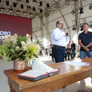 Iepha anuncia retomada de obras no circuito cultural e articulacao com outras regioes do estado 1.jpg.750x450 q85 crop smart upscale