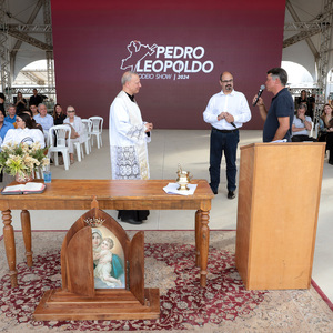 Iepha anuncia retomada de obras no circuito cultural e articulacao com outras regioes do estado 1.jpg.750x450 q85 crop smart upscale