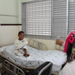 Iepha anuncia retomada de obras no circuito cultural e articulacao com outras regioes do estado 1.jpg.750x450 q85 crop smart upscale