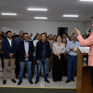 Iepha anuncia retomada de obras no circuito cultural e articulacao com outras regioes do estado 1.jpg.750x450 q85 crop smart upscale