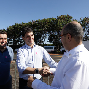 Iepha anuncia retomada de obras no circuito cultural e articulacao com outras regioes do estado 1.jpg.750x450 q85 crop smart upscale