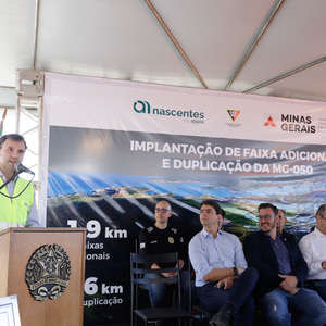 Iepha anuncia retomada de obras no circuito cultural e articulacao com outras regioes do estado 1.jpg.750x450 q85 crop smart upscale