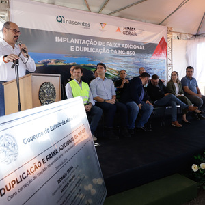 Iepha anuncia retomada de obras no circuito cultural e articulacao com outras regioes do estado 1.jpg.750x450 q85 crop smart upscale