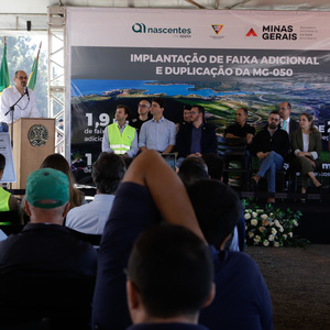 Iepha anuncia retomada de obras no circuito cultural e articulacao com outras regioes do estado 1.jpg.750x450 q85 crop smart upscale