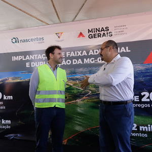 Iepha anuncia retomada de obras no circuito cultural e articulacao com outras regioes do estado 1.jpg.750x450 q85 crop smart upscale
