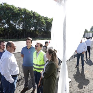 Iepha anuncia retomada de obras no circuito cultural e articulacao com outras regioes do estado 1.jpg.750x450 q85 crop smart upscale
