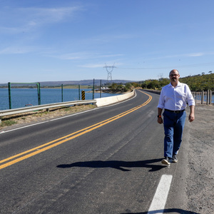 Iepha anuncia retomada de obras no circuito cultural e articulacao com outras regioes do estado 1.jpg.750x450 q85 crop smart upscale