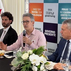 Iepha anuncia retomada de obras no circuito cultural e articulacao com outras regioes do estado 1.jpg.750x450 q85 crop smart upscale