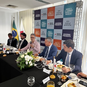 Iepha anuncia retomada de obras no circuito cultural e articulacao com outras regioes do estado 1.jpg.750x450 q85 crop smart upscale