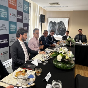 Iepha anuncia retomada de obras no circuito cultural e articulacao com outras regioes do estado 1.jpg.750x450 q85 crop smart upscale