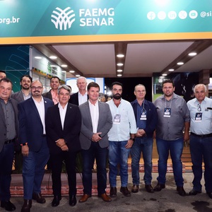 Iepha anuncia retomada de obras no circuito cultural e articulacao com outras regioes do estado 1.jpg.750x450 q85 crop smart upscale