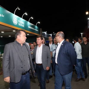 Iepha anuncia retomada de obras no circuito cultural e articulacao com outras regioes do estado 1.jpg.750x450 q85 crop smart upscale