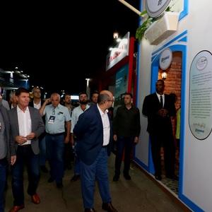 Iepha anuncia retomada de obras no circuito cultural e articulacao com outras regioes do estado 1.jpg.750x450 q85 crop smart upscale
