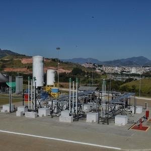 Iepha anuncia retomada de obras no circuito cultural e articulacao com outras regioes do estado 1.jpg.750x450 q85 crop smart upscale