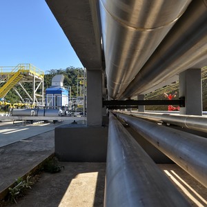Iepha anuncia retomada de obras no circuito cultural e articulacao com outras regioes do estado 1.jpg.750x450 q85 crop smart upscale