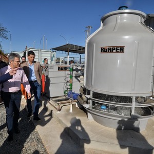 Iepha anuncia retomada de obras no circuito cultural e articulacao com outras regioes do estado 1.jpg.750x450 q85 crop smart upscale
