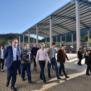 Iepha anuncia retomada de obras no circuito cultural e articulacao com outras regioes do estado 1.jpg.750x450 q85 crop smart upscale