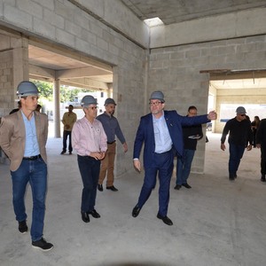 Iepha anuncia retomada de obras no circuito cultural e articulacao com outras regioes do estado 1.jpg.750x450 q85 crop smart upscale