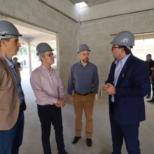 Iepha anuncia retomada de obras no circuito cultural e articulacao com outras regioes do estado 1.jpg.750x450 q85 crop smart upscale