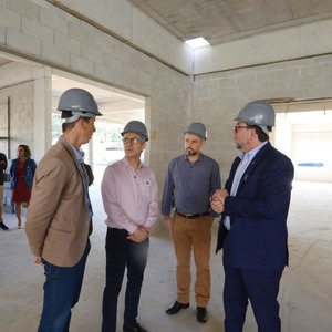 Iepha anuncia retomada de obras no circuito cultural e articulacao com outras regioes do estado 1.jpg.750x450 q85 crop smart upscale