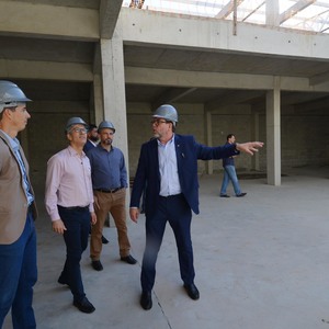 Iepha anuncia retomada de obras no circuito cultural e articulacao com outras regioes do estado 1.jpg.750x450 q85 crop smart upscale