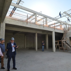 Iepha anuncia retomada de obras no circuito cultural e articulacao com outras regioes do estado 1.jpg.750x450 q85 crop smart upscale