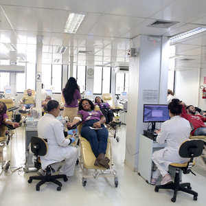 Iepha anuncia retomada de obras no circuito cultural e articulacao com outras regioes do estado 1.jpg.750x450 q85 crop smart upscale