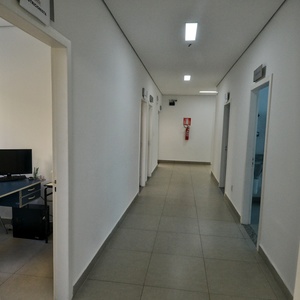 Iepha anuncia retomada de obras no circuito cultural e articulacao com outras regioes do estado 1.jpg.750x450 q85 crop smart upscale