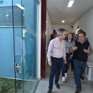 Iepha anuncia retomada de obras no circuito cultural e articulacao com outras regioes do estado 1.jpg.750x450 q85 crop smart upscale