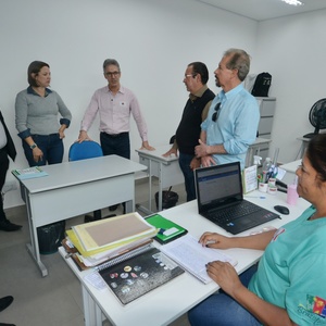 Iepha anuncia retomada de obras no circuito cultural e articulacao com outras regioes do estado 1.jpg.750x450 q85 crop smart upscale