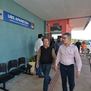 Iepha anuncia retomada de obras no circuito cultural e articulacao com outras regioes do estado 1.jpg.750x450 q85 crop smart upscale