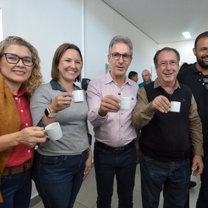 Iepha anuncia retomada de obras no circuito cultural e articulacao com outras regioes do estado 1.jpg.750x450 q85 crop smart upscale