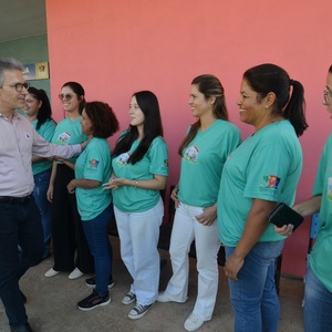 Iepha anuncia retomada de obras no circuito cultural e articulacao com outras regioes do estado 1.jpg.750x450 q85 crop smart upscale