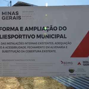 Iepha anuncia retomada de obras no circuito cultural e articulacao com outras regioes do estado 1.jpg.750x450 q85 crop smart upscale