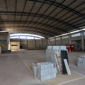 Iepha anuncia retomada de obras no circuito cultural e articulacao com outras regioes do estado 1.jpg.750x450 q85 crop smart upscale