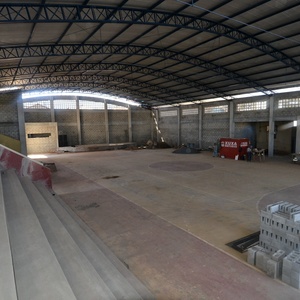 Iepha anuncia retomada de obras no circuito cultural e articulacao com outras regioes do estado 1.jpg.750x450 q85 crop smart upscale