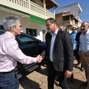 Iepha anuncia retomada de obras no circuito cultural e articulacao com outras regioes do estado 1.jpg.750x450 q85 crop smart upscale