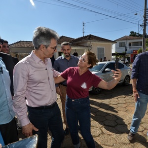 Iepha anuncia retomada de obras no circuito cultural e articulacao com outras regioes do estado 1.jpg.750x450 q85 crop smart upscale