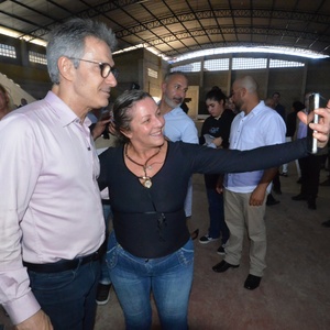 Iepha anuncia retomada de obras no circuito cultural e articulacao com outras regioes do estado 1.jpg.750x450 q85 crop smart upscale