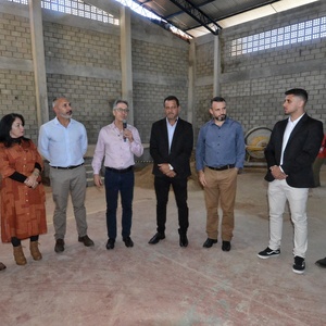 Iepha anuncia retomada de obras no circuito cultural e articulacao com outras regioes do estado 1.jpg.750x450 q85 crop smart upscale