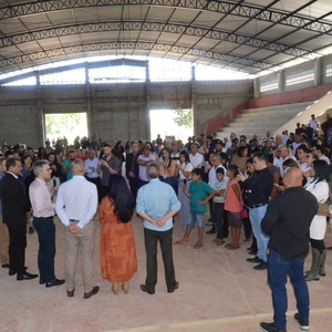 Iepha anuncia retomada de obras no circuito cultural e articulacao com outras regioes do estado 1.jpg.750x450 q85 crop smart upscale