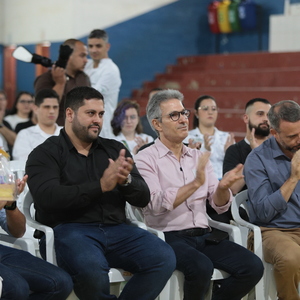 Iepha anuncia retomada de obras no circuito cultural e articulacao com outras regioes do estado 1.jpg.750x450 q85 crop smart upscale